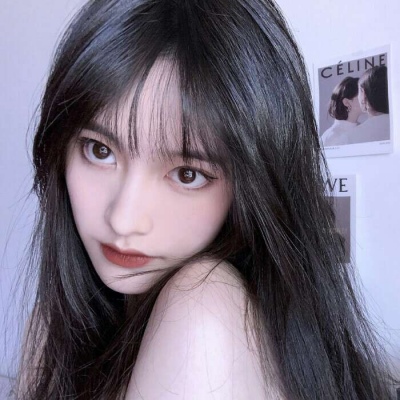 午夜成人理论福利片,少妇被粗大的猛烈进出视频